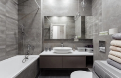 ���� �������� 2� ��������� �������� ���� 3