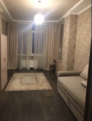 ���� 3� ��������� �������� �� ����������� �������� ���� 6