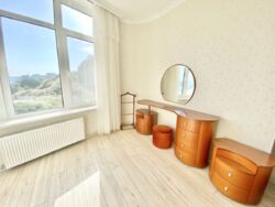 ������ �������� �� ������� �������� ���� 5