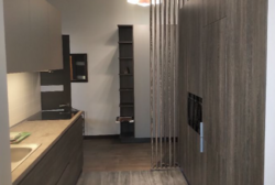 Стильная студийная квартира в Аркадии фото 18 Стильная студийная квартира в Аркадии фото 18