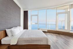 �������!�������� ���� �� ���� ����! 2-� ��������� ���� 1