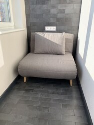 ���� ������������� �������� � �� �������� ���� 6