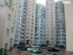 ������������ � ������������ ������ ������������� �������� � ������ ������ ���� 6