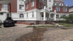 ������������ �������� (2�+������ + ������) �� ����� ��������� ���� 1