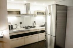 Сдам шикарную квартиру в историческом центре Одессы. фото 5 Сдам шикарную квартиру в историческом центре Одессы. фото 5