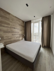 Сдам квартиру в элитном ЖК Башня Chkalov фото 3 Сдам квартиру в элитном ЖК Башня Chkalov фото 3