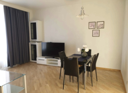 Сдам шикарную квартиру в Аркадии фото 9 Сдам шикарную квартиру в Аркадии фото 9