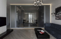 Сдам квартиру в 8 Жемчужине фото 7 Сдам квартиру в 8 Жемчужине фото 7