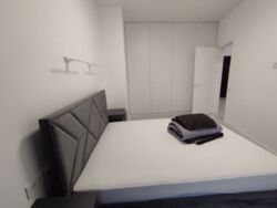 2к квартира с террасой в Аркадии фото 10 2к квартира с террасой в Аркадии фото 10