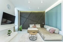 Сдам 1ком квартиру на Большой Арнаутской фото 4 Сдам 1ком квартиру на Большой Арнаутской фото 4