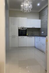 Одесса! Сдам 4 ком. квартиру! фото 5 Одесса! Сдам 4 ком. квартиру! фото 5