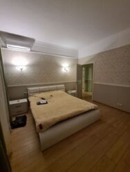 Квартира в ЖК Белый Парус фото 11 Квартира в ЖК Белый Парус фото 11