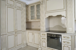 ������ ����� 2� ��������� �������� ���� 8