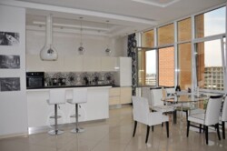 ���� 2� ��������� �������� � �� ������ ���� 4