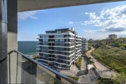 Аренда трёхкомнатной квартиры ЖК- Коста- Фонтана фото 5 Аренда трёхкомнатной квартиры ЖК- Коста- Фонтана фото 5