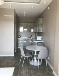 Сдам 1к квартиру в ЖК Гринвуд фото 4 Сдам 1к квартиру в ЖК Гринвуд фото 4