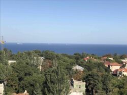 Сдам 2к квартиру в Одессе фото 2 Сдам 2к квартиру в Одессе фото 2