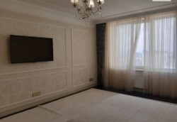 Сдам 3х комнатную квартиру в ЖК Руслан и Людмила фото 2 Сдам 3х комнатную квартиру в ЖК Руслан и Людмила фото 2