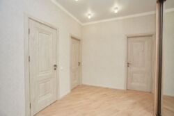 Аренда квартиры в Аркадии фото 14 Аренда квартиры в Аркадии фото 14