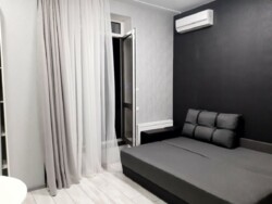 Сдам уютную квартиру в ЖК Гагарин Плаза Аркадия фото 1 Сдам уютную квартиру в ЖК Гагарин Плаза Аркадия фото 1