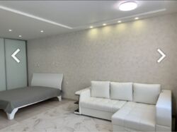 ������ ����� �������� � ������� ���� 4