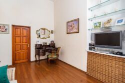 ���� �������� � �������� ����� � ������ ������ ���� 3