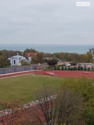 ������������ ������ 4� �������� ���� 2