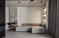 Сдам квартиру в ЖК Лимнос фото 6 Сдам квартиру в ЖК Лимнос фото 6