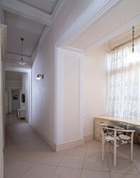 ������������� �������� � ���������� �������� � ����� ������ ������ ���� 11