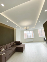 ���� �������� 3� ��������� �������� � ����� �� ���� ���� 7