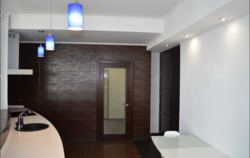 Сдам 3х комнатную квартиру в Одессе фото 12 Сдам 3х комнатную квартиру в Одессе фото 12