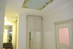 3 ���� �������� � ������� ���� 20