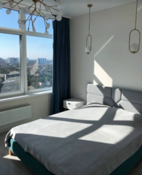 Сдам 1 комн квартиру в Аркадии, 48 Жемчужина, фото 9 Сдам 1 комн квартиру в Аркадии, 48 Жемчужина, фото 9