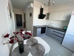 Сдам квартиру Одесса, Аркадия, фото 1 Сдам квартиру Одесса, Аркадия, фото 1