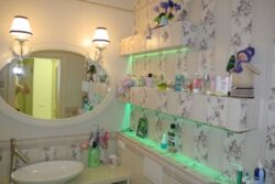 3 ���� �������� � ������� ���� 16