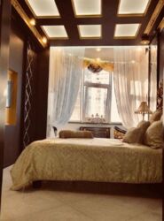 ���� 2-� ���. � ����� �� ���� ���� 11