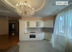 ������������ ������ 2� �������� �� �����. �������� ���� 1