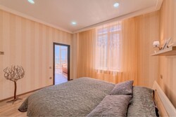 ���� �������� �������� � �� ������� ����� ���� 5