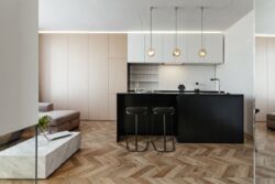 Sea&Sky Apartments 27 жемчужина Аркадия фото 9 Sea&Sky Apartments 27 жемчужина Аркадия фото 9