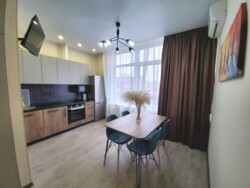 ���� 1 ��� �������� 45 �� �� ��������, ������� ���� 1