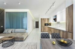 Сдам 1ком квартиру на Большой Арнаутской фото 2 Сдам 1ком квартиру на Большой Арнаутской фото 2