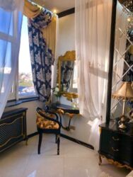 ���� 2-� ���. � ����� �� ���� ���� 12