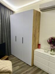 �������!�������� ���� �� ���� ����! 2-� ��������� ���� 5