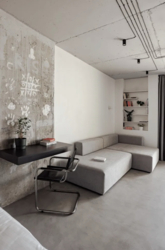 Сдам квартиру в ЖК Лимнос фото 7 Сдам квартиру в ЖК Лимнос фото 7