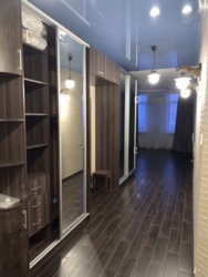 ���� 3� ��������� �������� �� ����������� �������� ���� 11