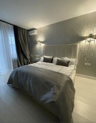 ���� �������� 3� ��������� �������� � ������ ���� 5