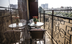 Сдам квартиру в ЖК 8 Жемчужина фото 7 Сдам квартиру в ЖК 8 Жемчужина фото 7