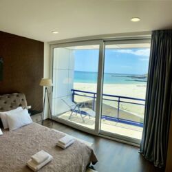 ���������� � ��������� ���� ���� 2