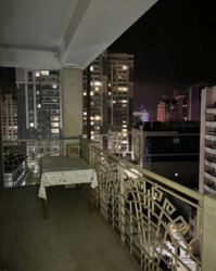 ������� ������������� �������� + �����-������ � �� ����� ������� ���� 8