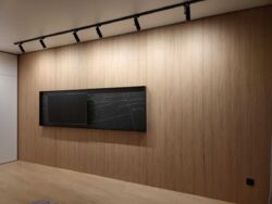 Сдам шикарную эксклюзивную видовую 1 комн квартиру у моря 32 жемчуж.Эксклюзив! фото 12 Сдам шикарную эксклюзивную видовую 1 комн квартиру у моря 32 жемчуж.Эксклюзив! фото 12